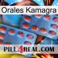 Oral Kamagra 05